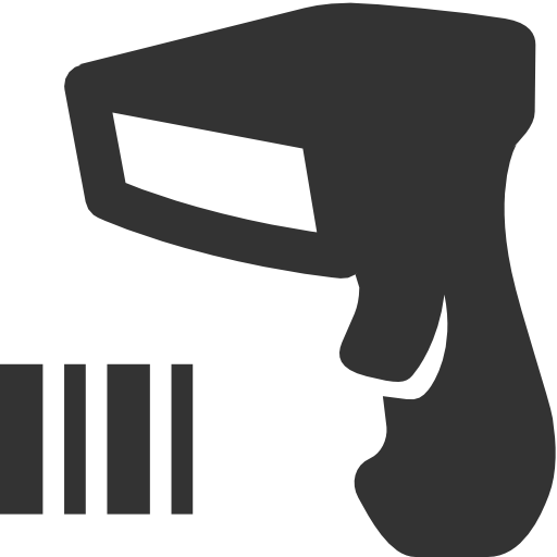 barcode scanner
