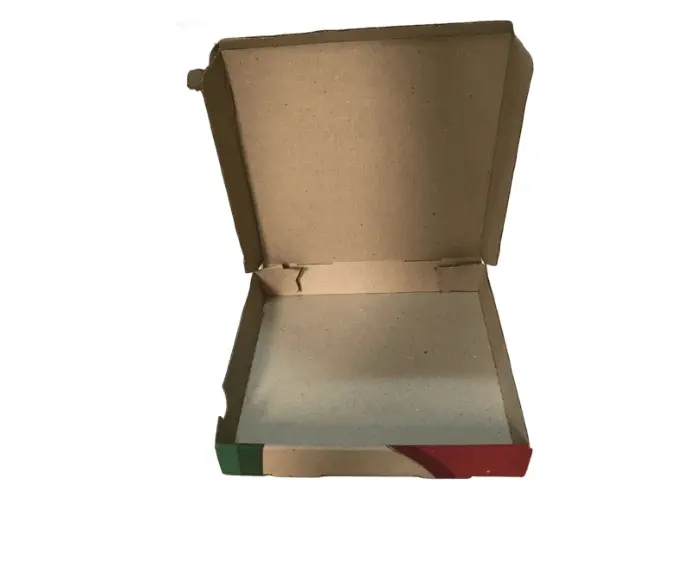 علبة بيتزا 3