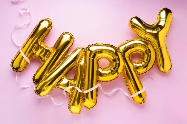happy-letters-balloons