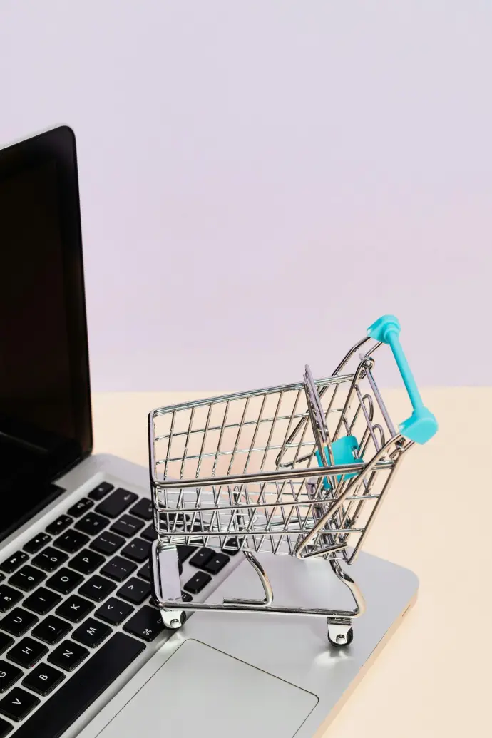 Search for products