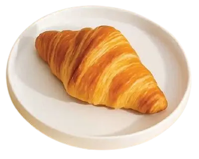 كرواسون myBakery