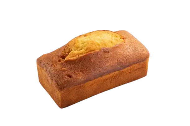 إنجليش كيك my Bakery 1