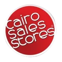 Cairo Sales Stores