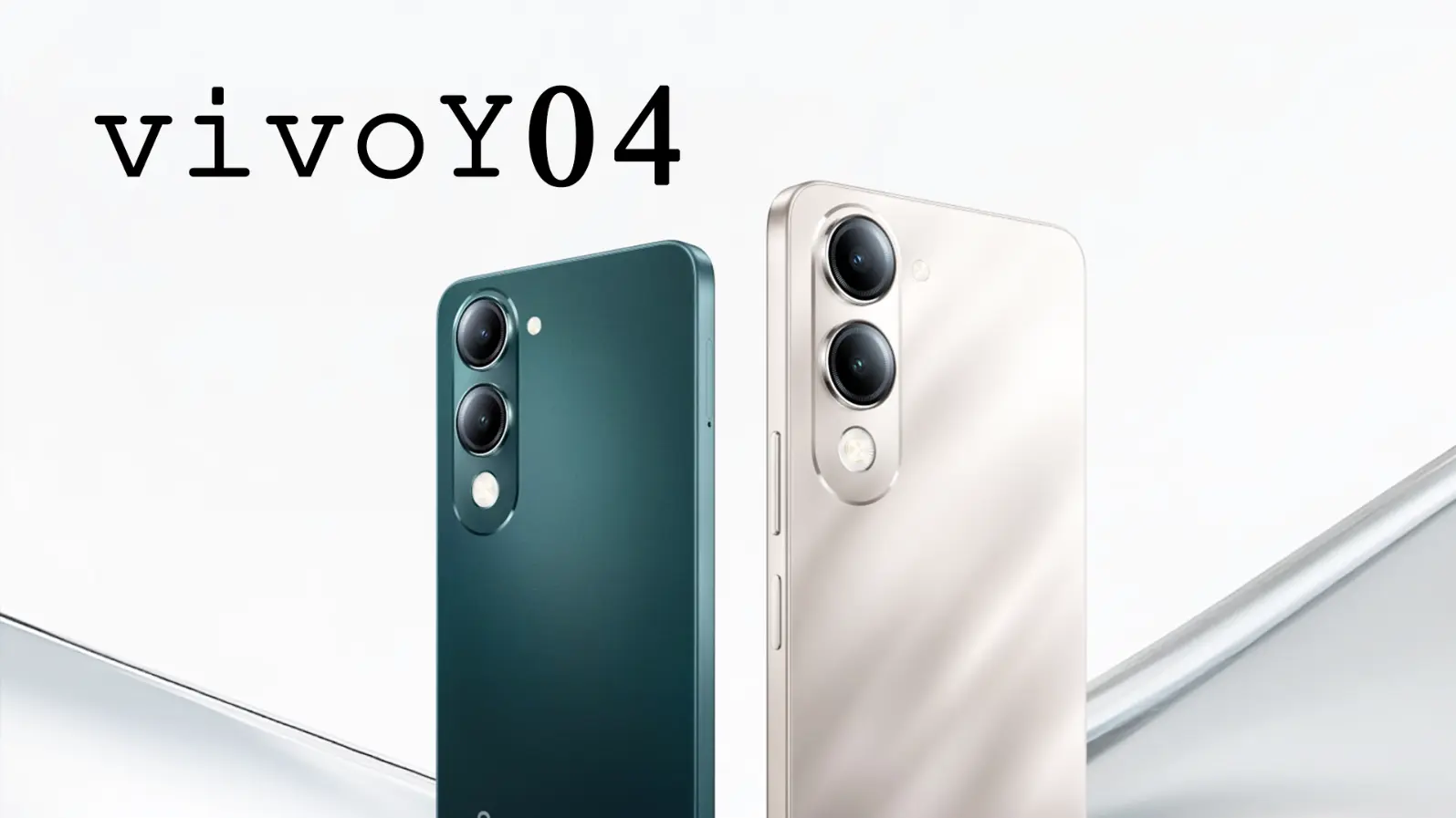 Vivo Y04