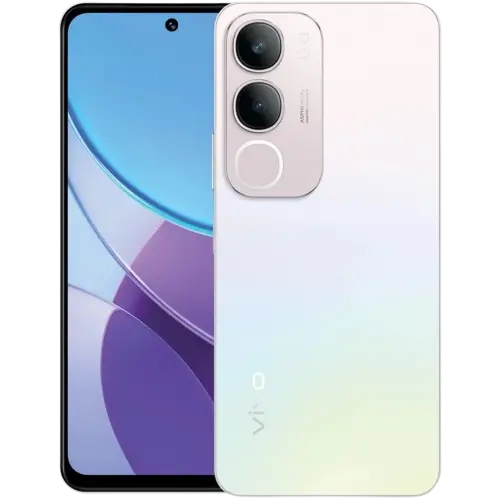 Vivo Y19s Pro