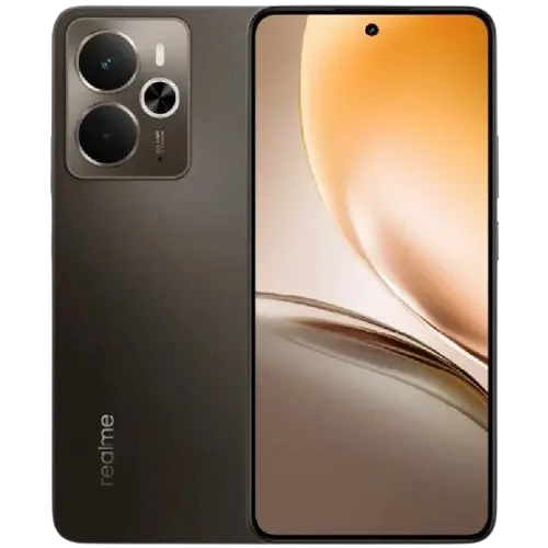 Realme 14 5G