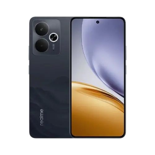 Realme 14T Realme 14T