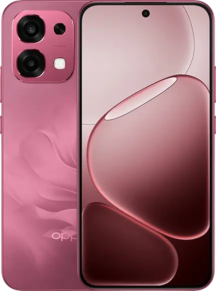 Oppo A6 Pro 5G
