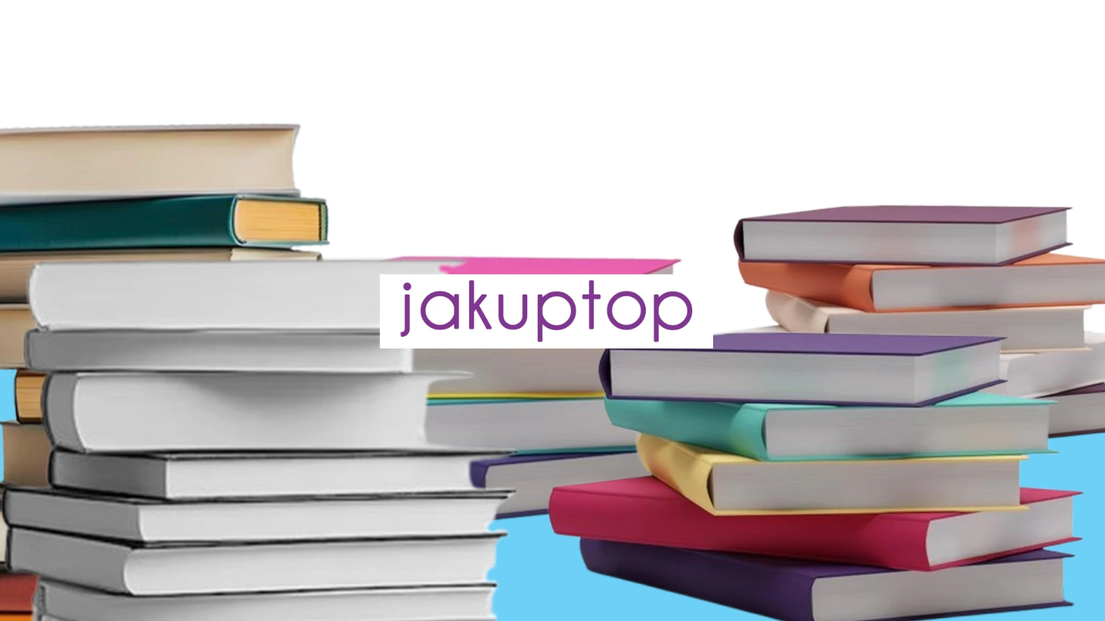 كتب