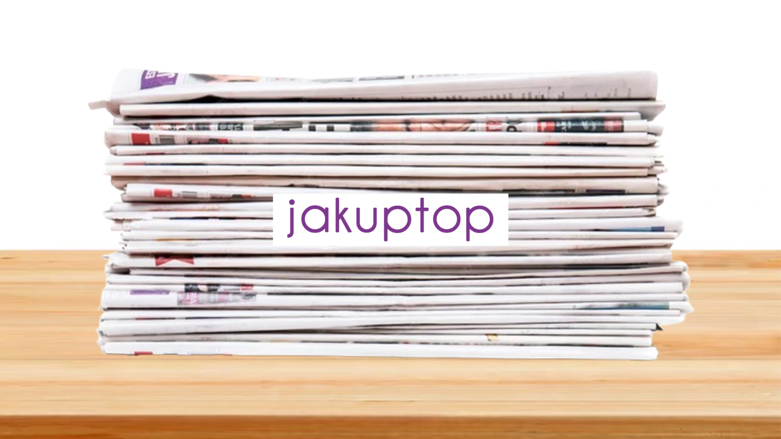 Newspaper