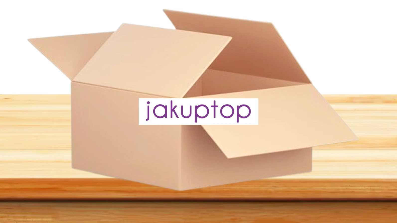 كرتون