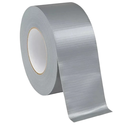 Duct Tape Duct Tape