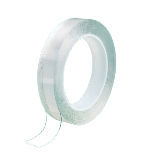 Nano Tape Nano Tape