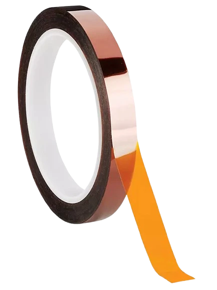 Kapton Tape Kapton Tape
