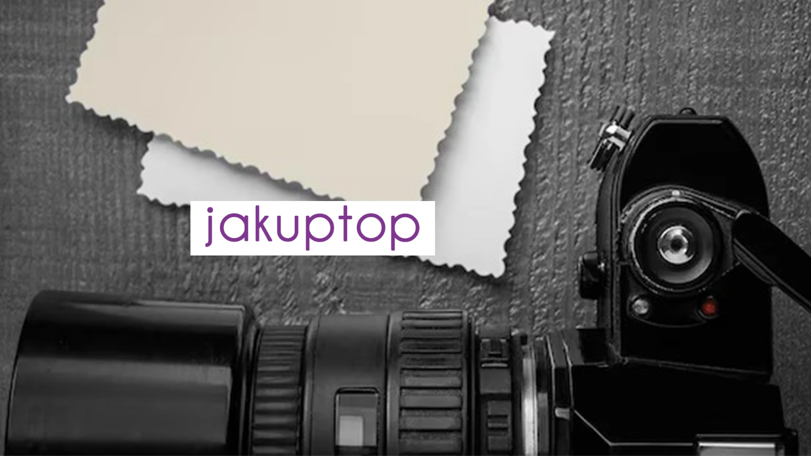 ورق التصوير الفوتوغرافي