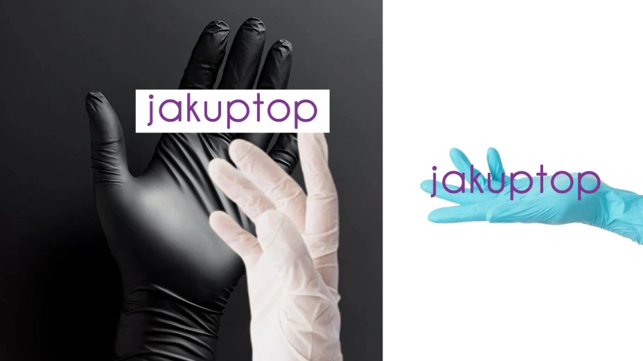 كل ما تريد معرفتة عن صناعة قفازات الاستخدام الواحد