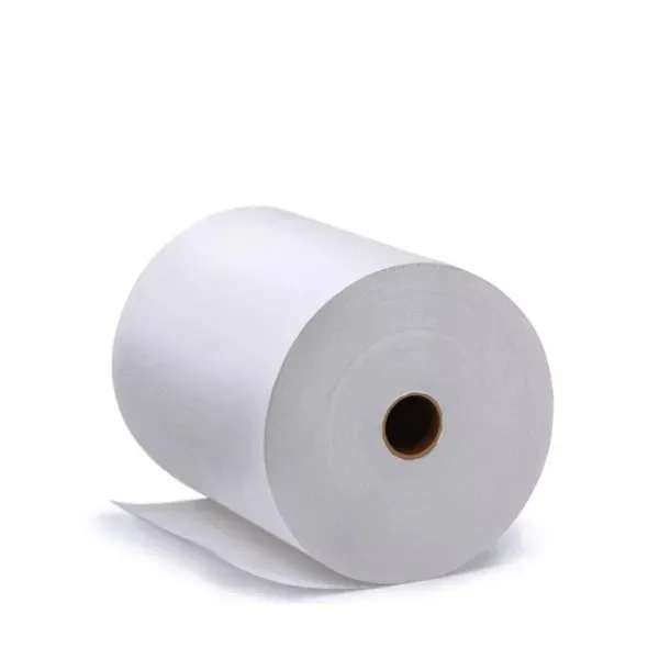 بكر كاشير 70متر.webp