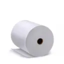 بكر كاشير 70متر.webp