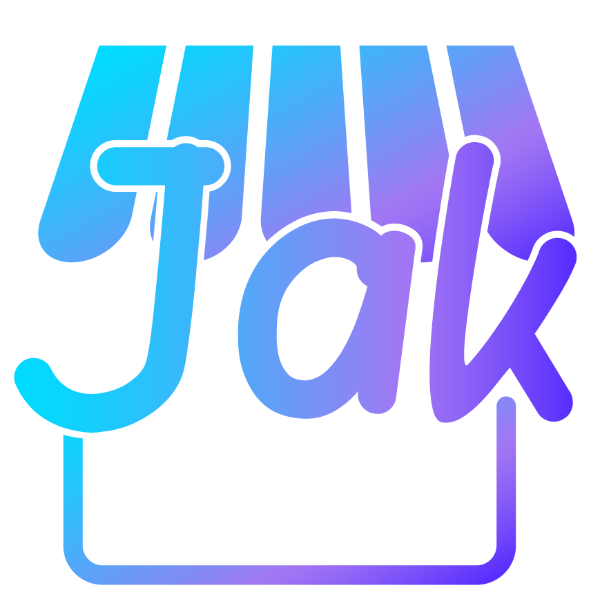 jakup